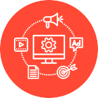 E-Commerce SEO
