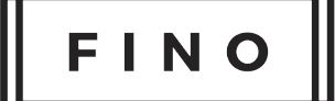 Fino