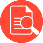 Keyword Research