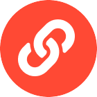 Link Building