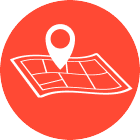 Local SEO