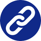 Off-Page SEO