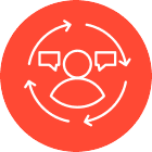 SEO Consulting